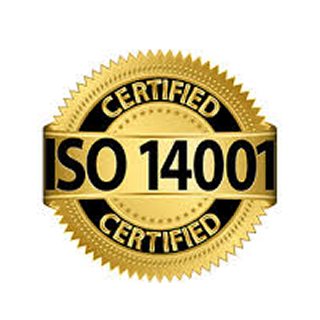 ISO 14001